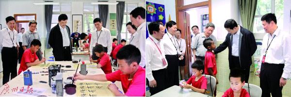 视频一区二区国产无限在线观看